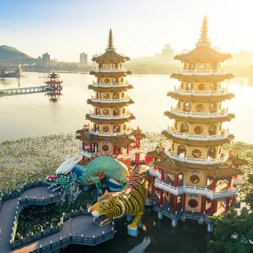 Taiwan Kaohsiung head office   Xinzhu Branch    Address : B 1, No. 62, Section 2, Jingguo Road, North District, Hsinchu City, Taiwan 300