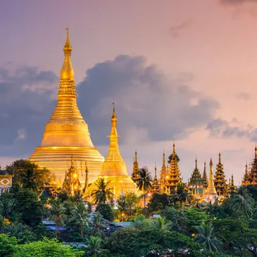 Myanmar Yangon Office :  Address : No. 7B, Pansodan Office Tower, 189-195, Pansodan Street, Kyauktada Township, Yangon Region, Myanmar
