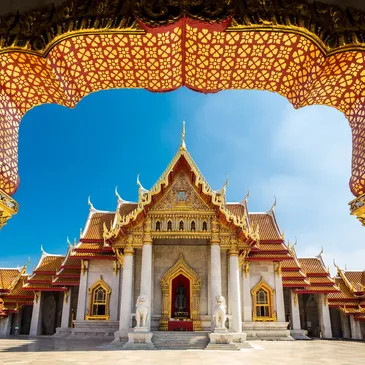 Thailand Bangkok Office :   Address :68 Suphaphong 3 Alley, Lane 8, หนองบอน Prawet, Bangkok 10250 Thailand