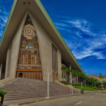 Pacific Islands PNG office Address : Section 140 Lot 30 Scratchley Road, Badili, Port Moresby, National Capital District, Papua New Guinea