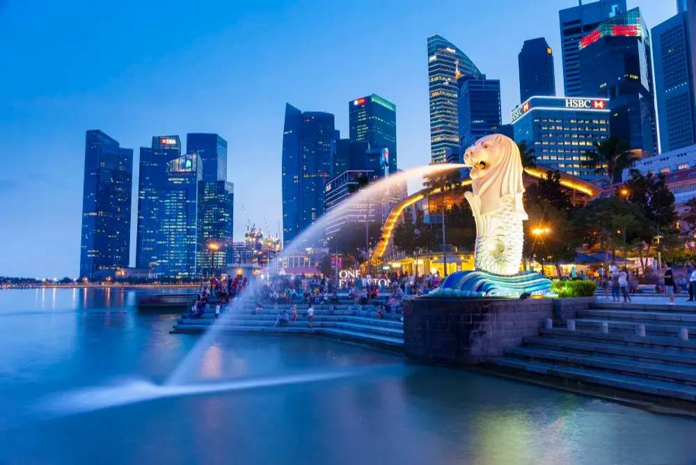 Novafunds Capital Loldings PTE. LTD.  Address : 10 Anson Road, #28-18, International Plaza, Singapore 079903